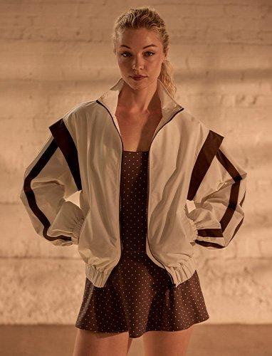 Shop Activewear